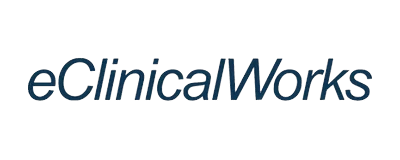 eClinicalWorks