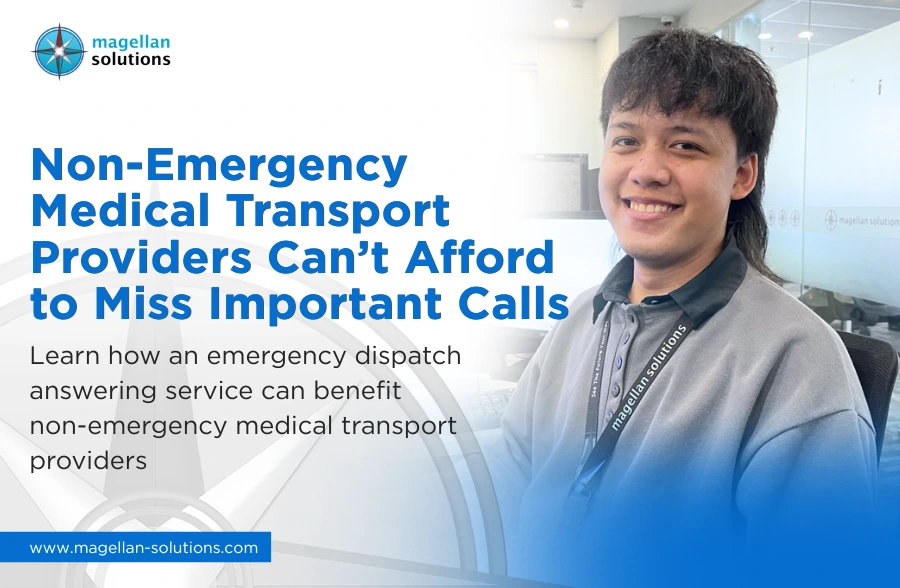 emergency-dispatch-answering-service-ban-arthur-08-01-26