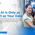 enterprise data management