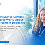 healthcare-claims-processing-arthur-ban-080526