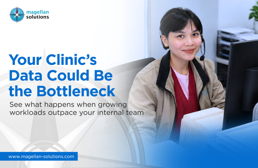 healthcare-data-processing-outsourcing