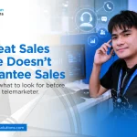 hire-telemarketer