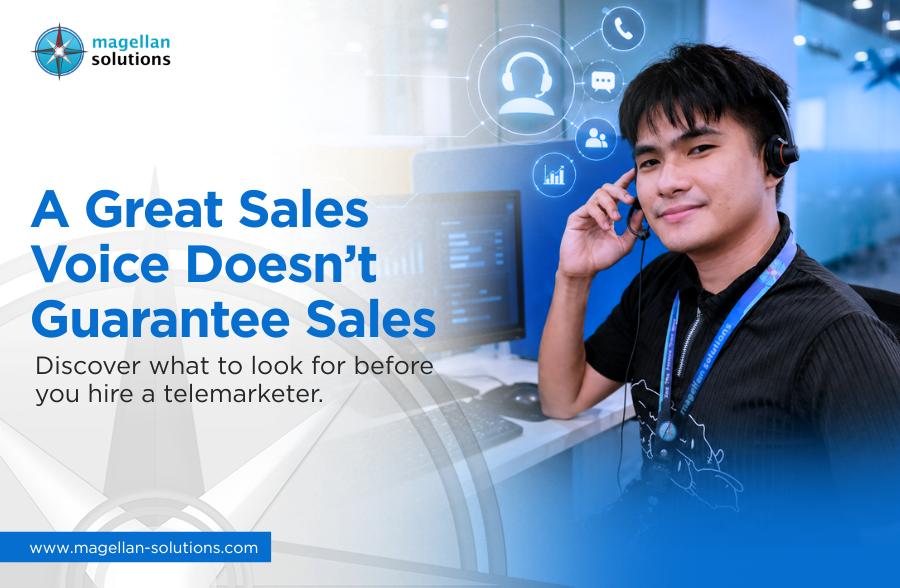 hire-telemarketer