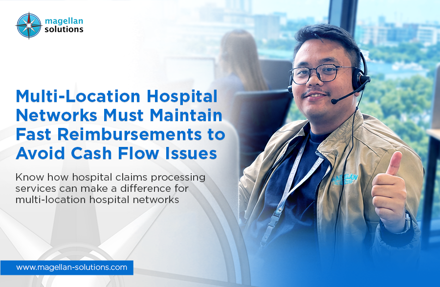 hospital claims processing-arthur-ban-081026