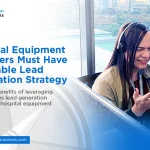 hospital sales lead generation-arthur-ban-080826