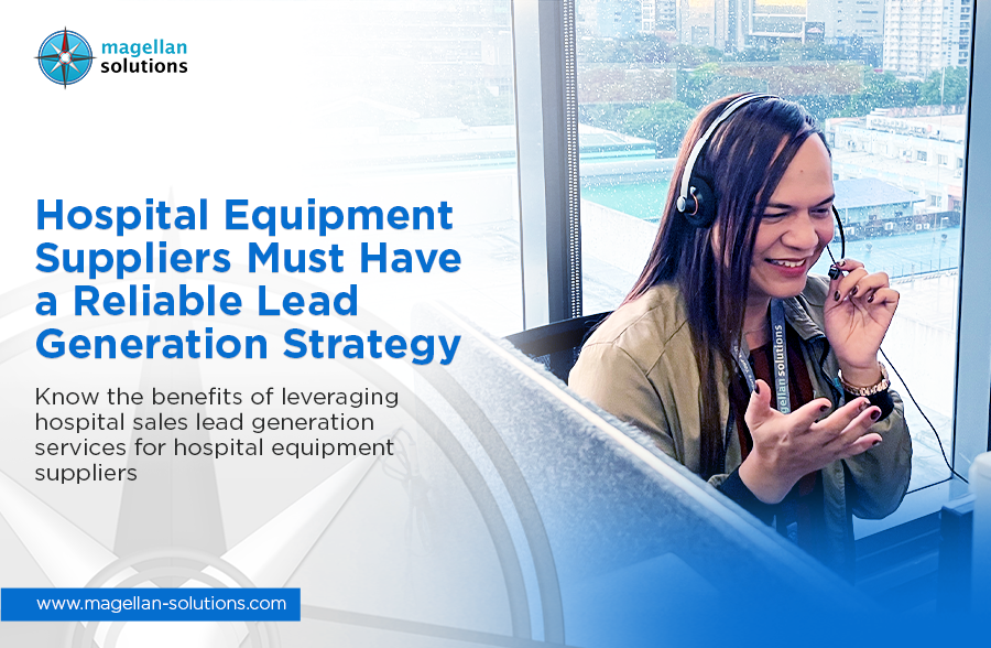 hospital sales lead generation-arthur-ban-080826