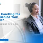 insurance agency back office outsourcing