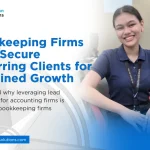 lead-generation-for-accounting-firms-ban-arthur-08-03-26