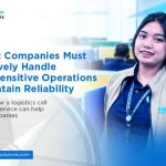 logistics-call-answering-service-arthur-ban-081526