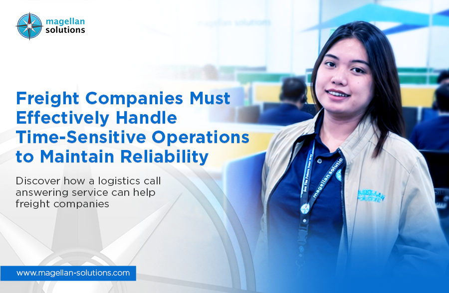 logistics-call-answering-service-arthur-ban-081526