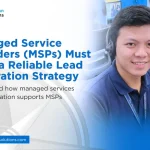 managed-services-lead-generation-ban-arthur-08-06-26