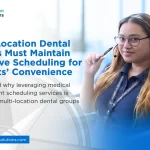medical-appointment-scheduling-services-ban-arthur-08-16-26