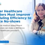 medical-appointment-setting-ban-arthur-08-24-26