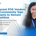 merchant-telemarketing-services-ban-arthur-08-04-26