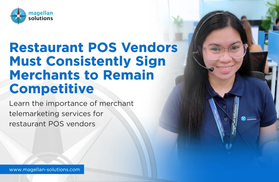 merchant-telemarketing-services-ban-arthur-08-04-26