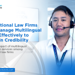 multilingual-transcription-services-arthur-ban-081226