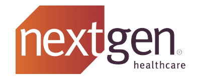 nextgen healthcare