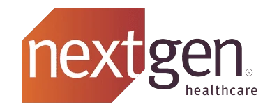 nextgen healthcare