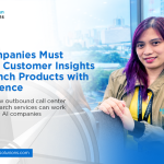 outbound-call-center-market-arthur-ban-082526