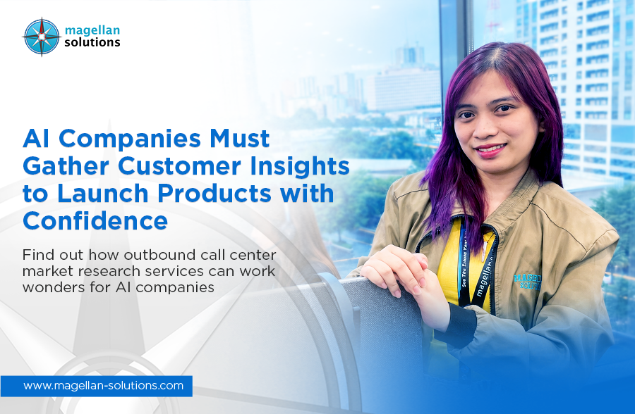 outbound-call-center-market-arthur-ban-082526