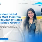 outbound-hotel__-arthur-ban-080826
