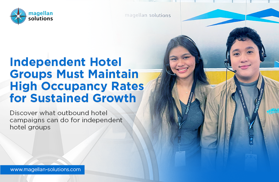 outbound-hotel__-arthur-ban-080826