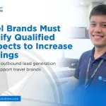 outbound-lead-generation-ban-arthur-08-24-26