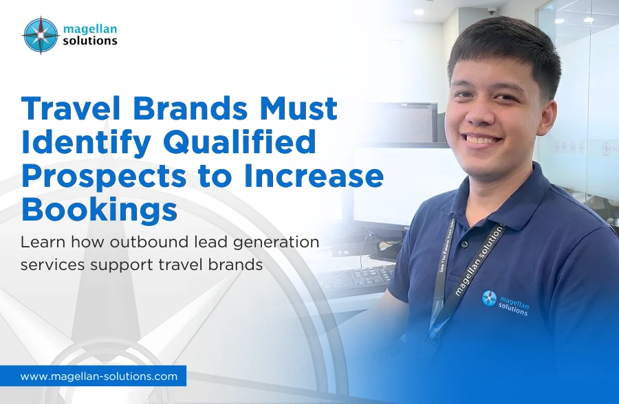 outbound-lead-generation-ban-arthur-08-24-26