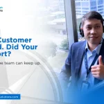 outsource ecommerce customer service