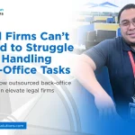 outsourced-back-office-services-ban-arthur-08-21-26