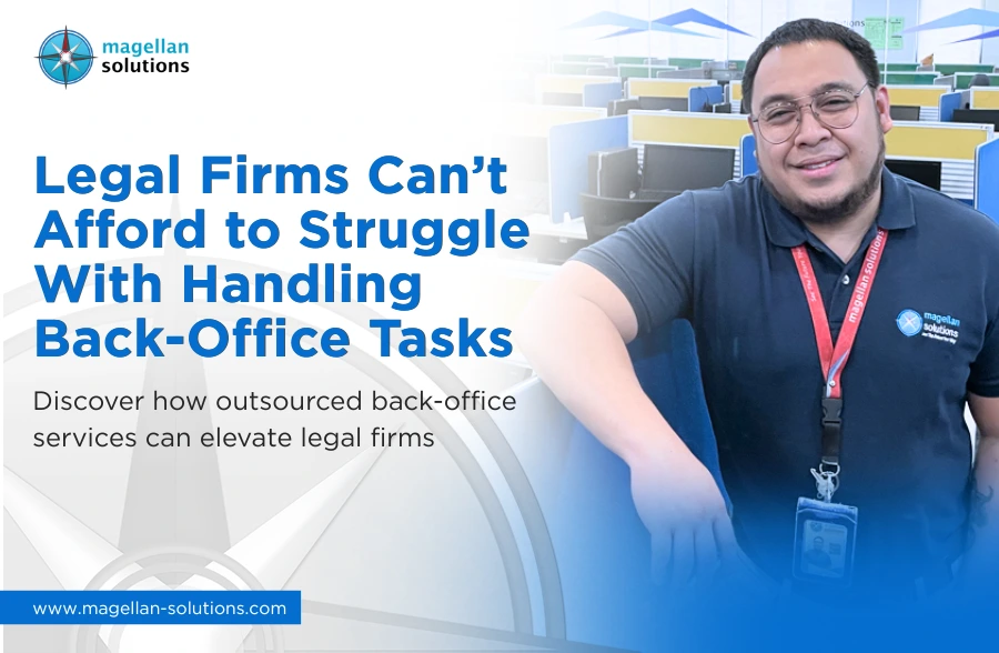 outsourced-back-office-services-ban-arthur-08-21-26