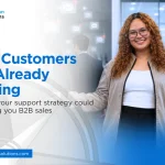 outsourcing-customer-service-and-support