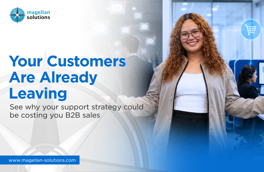 outsourcing-customer-service-and-support