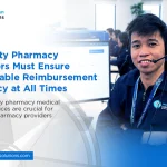 pharmacy medical coding-arthur-ban-080926