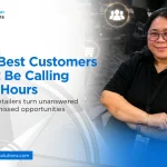 retail-answering-service