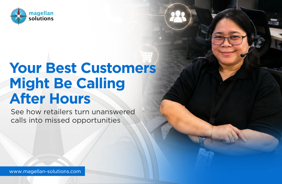 retail-answering-service