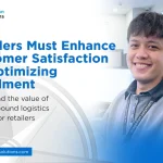 retail-outbound-logistics-ban-arthur-08-25-26
