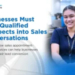 sales-appointment-setting-services-ban-arthur-08-28-26