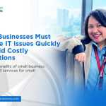 small-business-tech-support-services-arthur-ban-082626