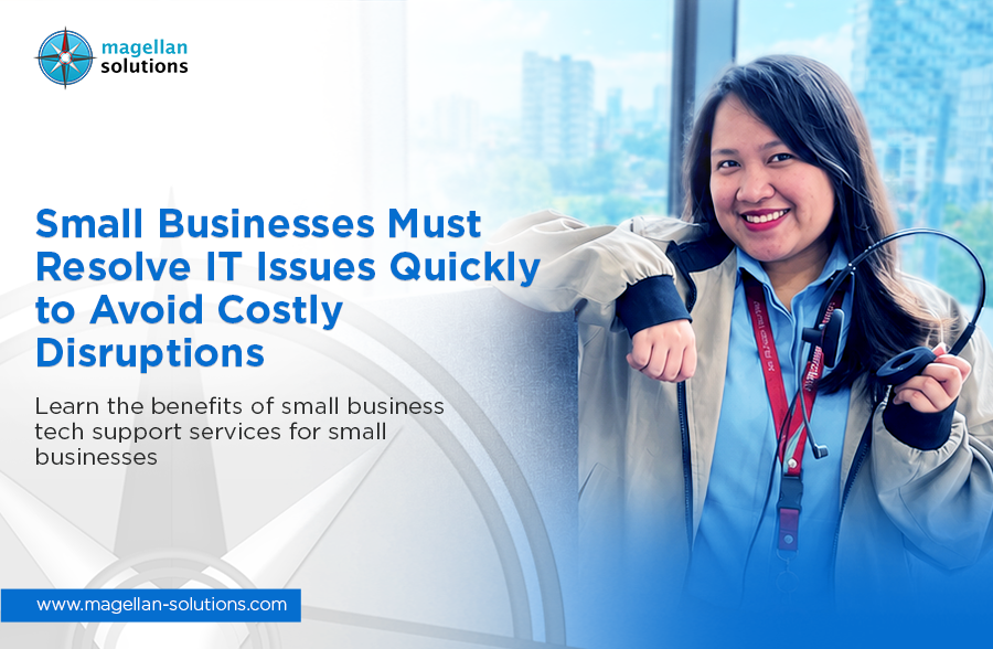 small-business-tech-support-services-arthur-ban-082626