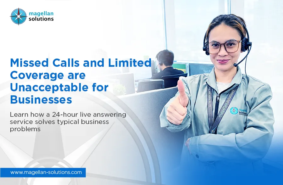 24-hour-live-answering-service-arthur-ban-091626