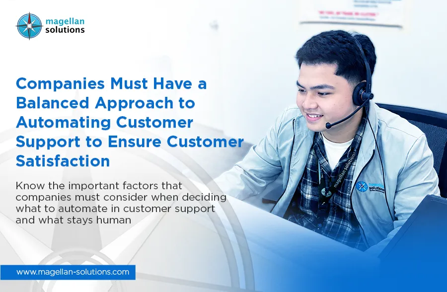 automate-in-customer-support-arthur-ban-092426