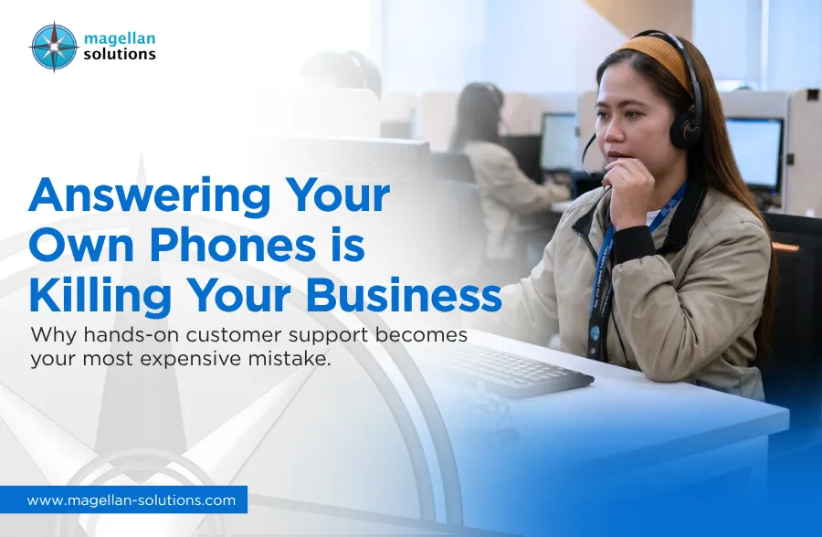 customer-service-inbound-calls