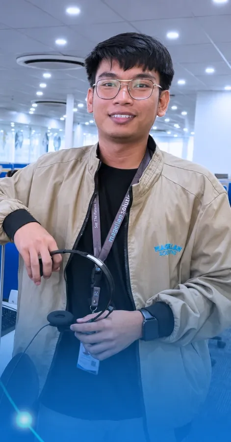 customizing-itinerary-with-travel-agency-process-firstban