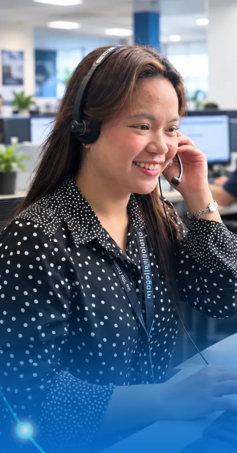 hospitality-contact-center-firstban