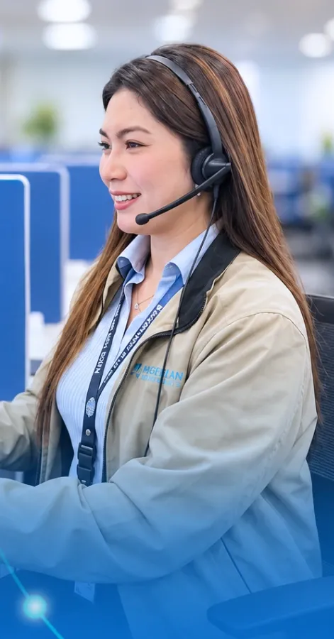 immigration-attorney-answering-service-firstban