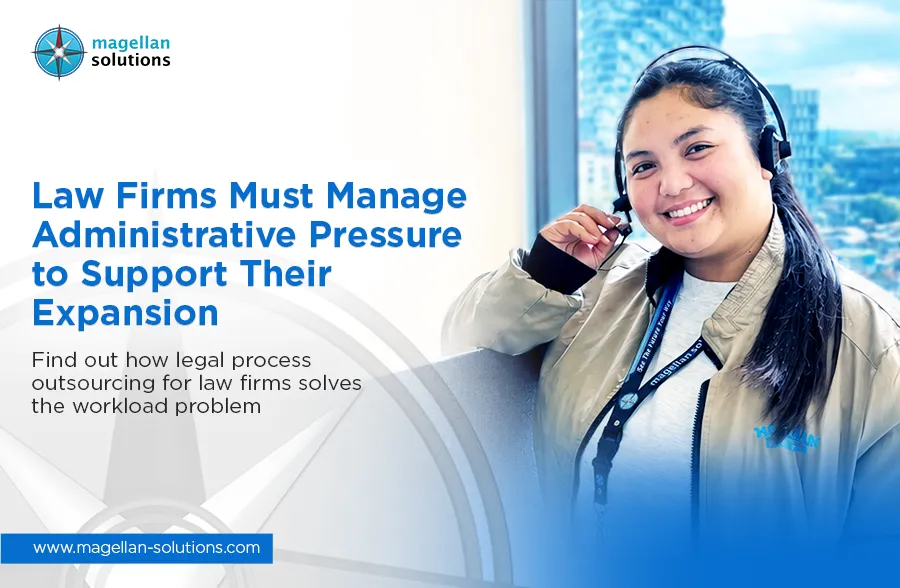 legal-process-outsourcing-for-law-firms-arthur-ban-091426