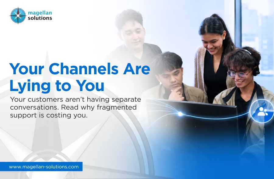 omnichannel-communication-for-customer-service