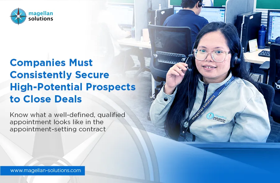 outsourced-appointment-setting-arthur-ban-092926