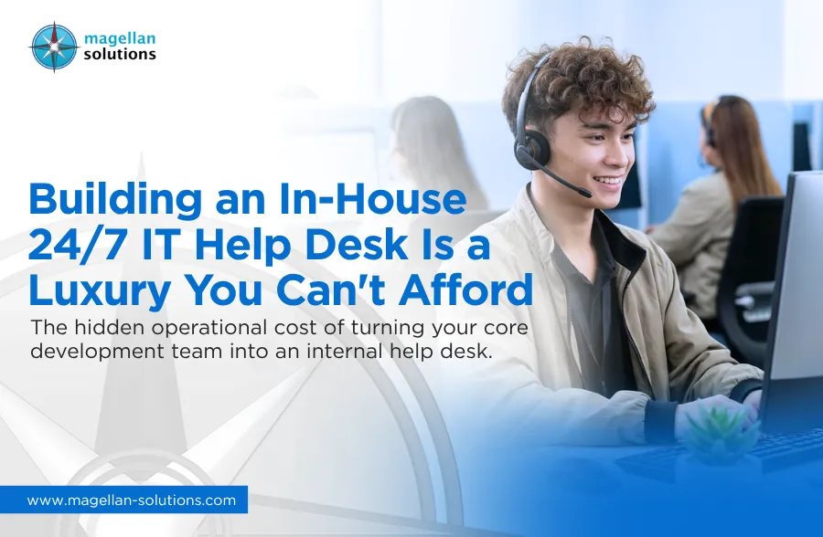 outsourced-it-services-tech-support